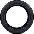 Zeknova SuperSport RS 285/35 R18 97W