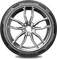 Zelda Surate A/S 235/45 R17 97W XL