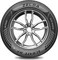 Zelda Surate HP 195/65 R15 95T XL