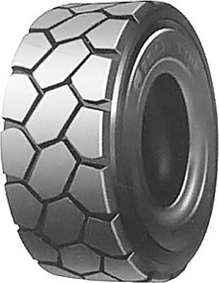 Anjie F811 300 R15 PR20