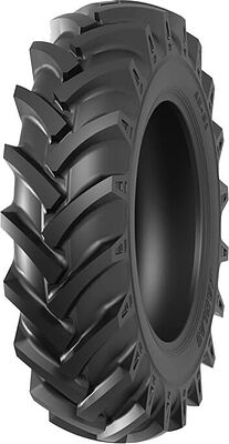 Anlas AN-81 6,5x80x12 TT