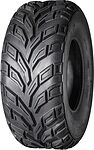 Anlas AN-TRACK 25x10-12 50F