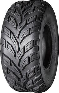 Anlas AN-TRACK