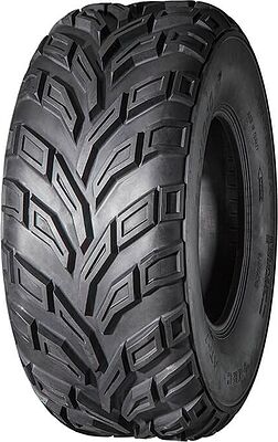 Anlas AN-TRACK 21x7-10 24J