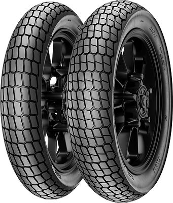 Anlas ARD-1 130/80 R19 67H