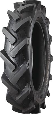 Anlas Attack TR 5x10 TT