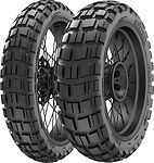 Anlas Capra-X 150/70 B17 69Q (Артқы)