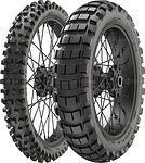 Anlas Capra-X Rally Anlas Capra-X Rally