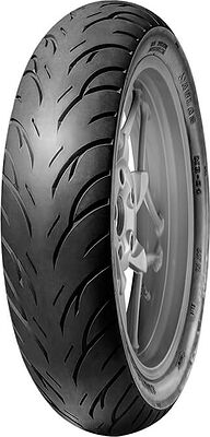 Anlas MB-34 2,5x17 38P TT