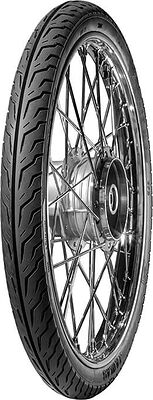 Anlas MB-37 50/100 R18 22J TT