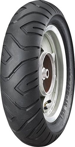 Anlas MB-455