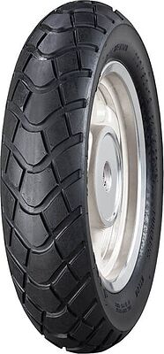 Anlas MB-456 130/60 R13 53L
