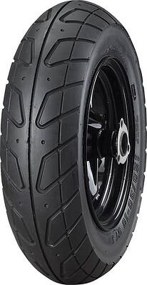 Anlas MB-510 3,5x10 51J