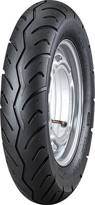 Anlas MB-77 3,5x10 51J