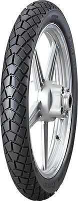 Anlas MB-79 3x18 47P