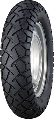Anlas MB-80 110/70-11 45M