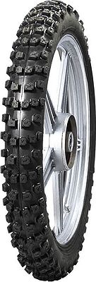 Anlas MS-2 2,75x17 47P