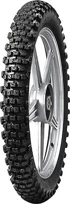Anlas MS-3 3x18 52P
