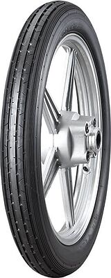 Anlas NF-2 3x18 47P TT