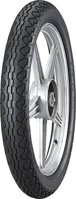 Anlas NF-25 80/90 R17 44P