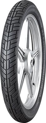 Anlas NF-28 80/100 R18 47P