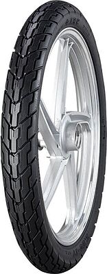 Anlas NF-29 2,5x17 38L TT