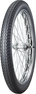 Anlas NR-14 3,5x19 57P TT