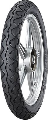 Anlas NR-25 110/90 R16 59P