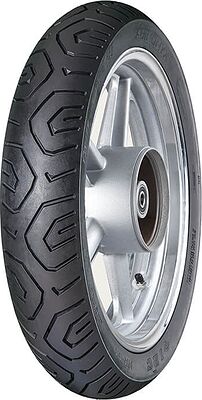 Anlas NR-32 130/70 R17 62S