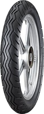 Anlas NR-47 90/90 R18 57P