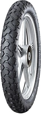 Anlas NR-48 90/90 R18 57P