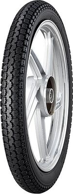 Anlas NR-7 2,25x17 33L TT