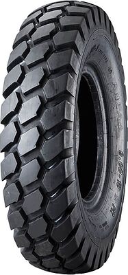 Anlas RM-1 9x16 TT