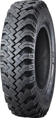 Anlas RM-2 7,5x16 TT