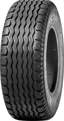 Anlas RM-5 10x75x15,3