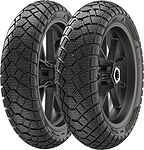 Anlas SC-500 Winter Grip 2 90/90-12 44J M+S (Әмбебап) Anlas SC-500 Winter Grip 2 90/90-12 44J M+S (Әмбебап)