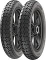 Anlas SC360 AllGrip 90/90-12 54P (Универсальная)