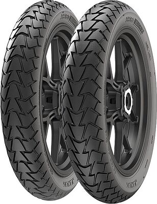Anlas SC360 AllGrip 90/90-12 54P (Универсальная)