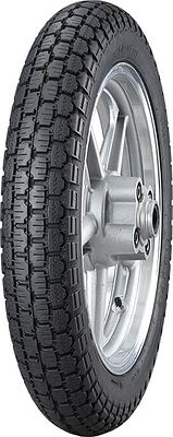 Anlas Sports NR-SP 4x18 64P