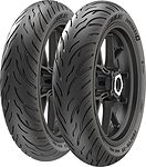 Anlas Tournee 2 160/60 R15 69H (Артқы) Anlas Tournee 2 160/60 R15 69H (Артқы)