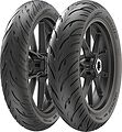 Anlas Tournee Sport 100/80-17 52S (Передняя)