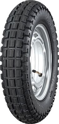 Anlas Trials 100/90 R10 56J