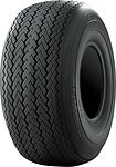 Anlas Turffight 18x8.50-8