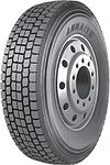 Annaite 755 315/80 R22,5 157/154M