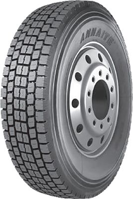 Annaite 755 315/80 R22,5 157/154M