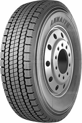 Annaite 785 245/70 R19,5 136/134M
