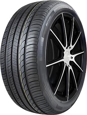Annaite AN 606 235/50 R17 100W XL