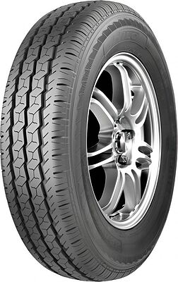 Annaite AN 900 205/65 R16C 107/105T