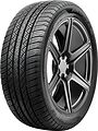 Antares Comfort a5 255/60 R18 112H 