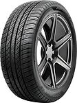 Antares Comfort a5 255/70 R15 108S